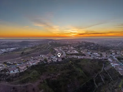 $2,399,999 | 1824 Verano Vista, San Marcos, CA 92078