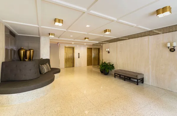 $5,000 | 330 3rd Avenue, Unit 8A | Kips Bay