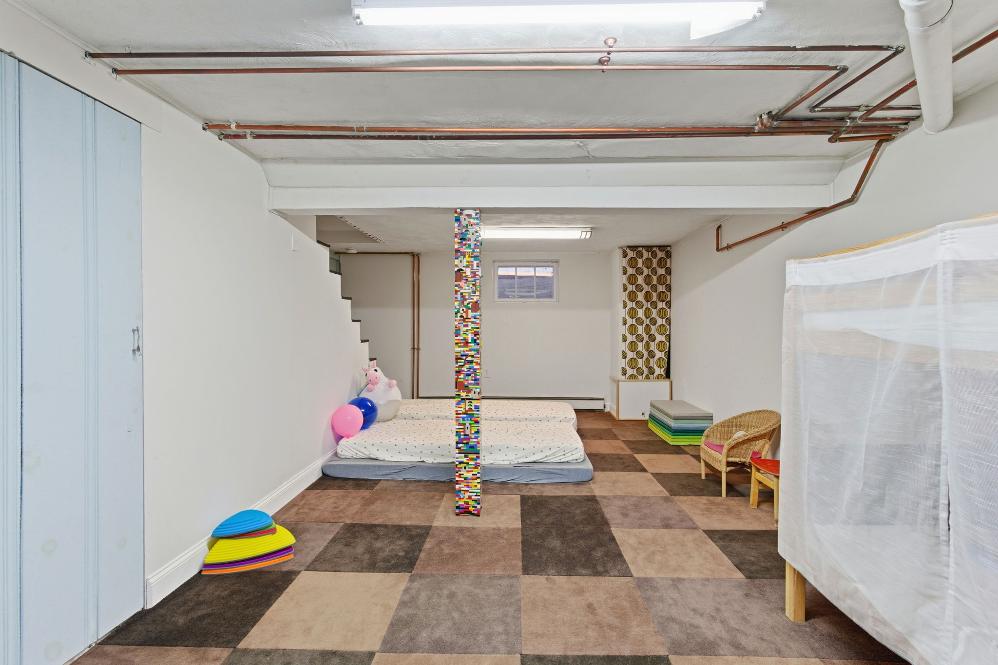 4 Myrna Road Lexington, MA 02420 - Photo 29 of 35