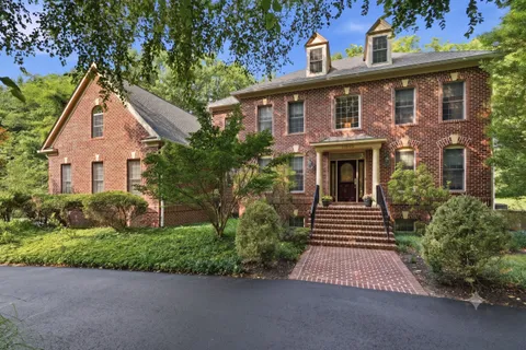 $1,999,000 | Address Upon Request, Potomac, MD 20854