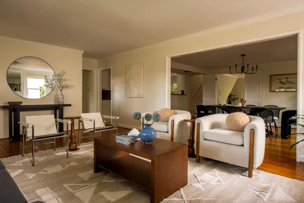 $1,600,000 | 2803 Hermanos Street, Pasadena, CA 91107