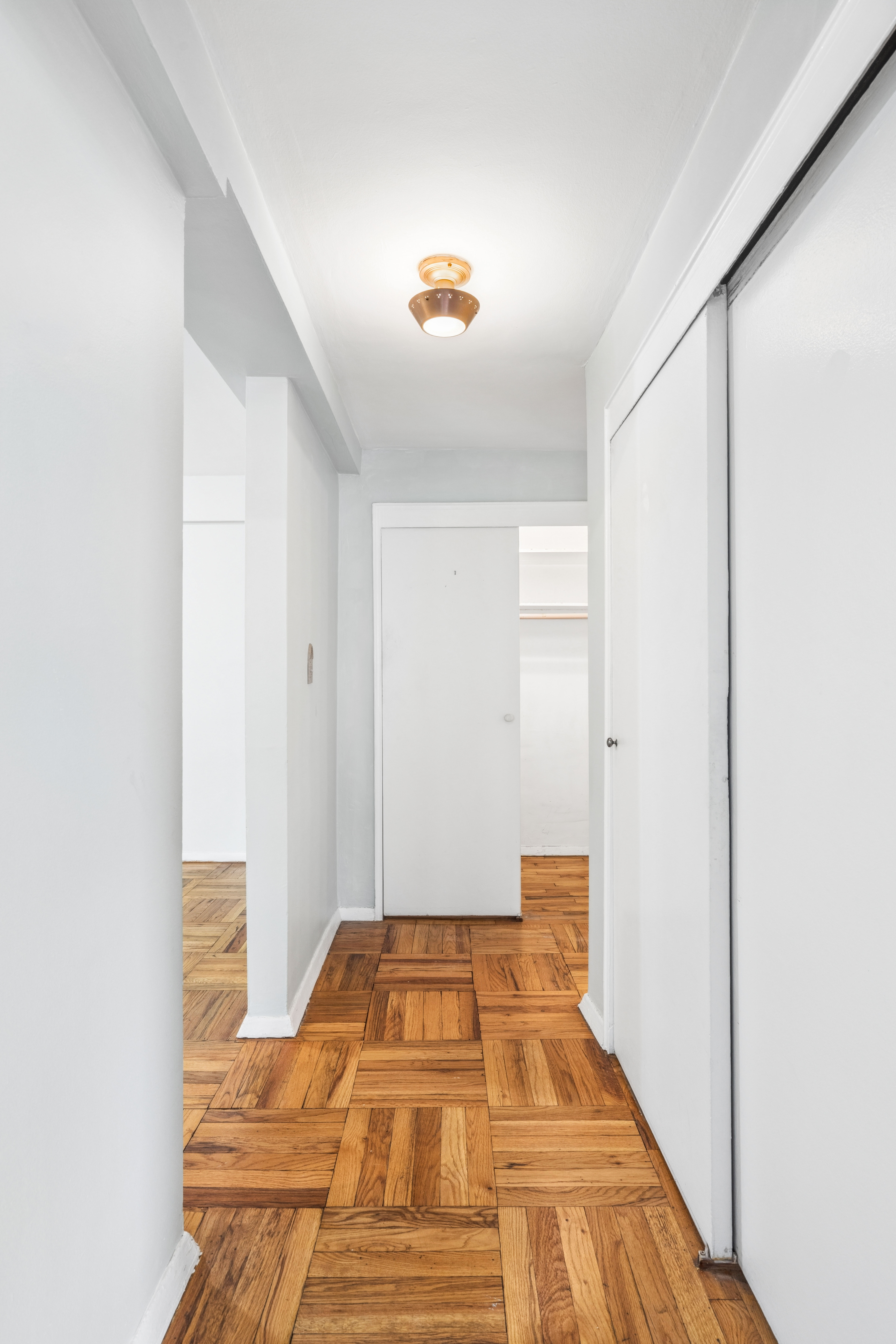 303 Beverley Road, Unit 1B Brooklyn, NY 11218 - Photo 16 of 22 Gallery Image 16