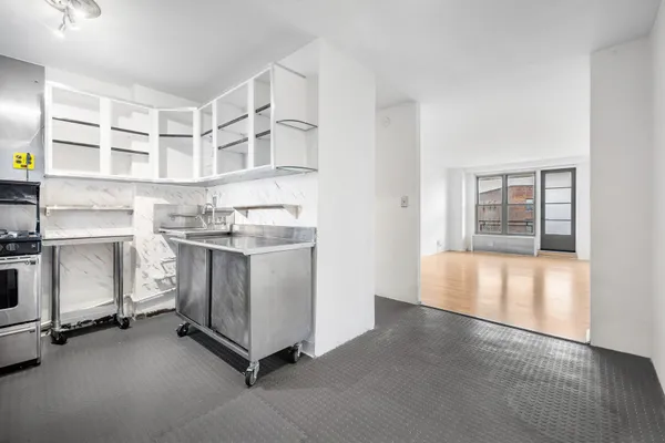 $410,000 | 35-50 85th Street, Unit 9J | Jackson Heights