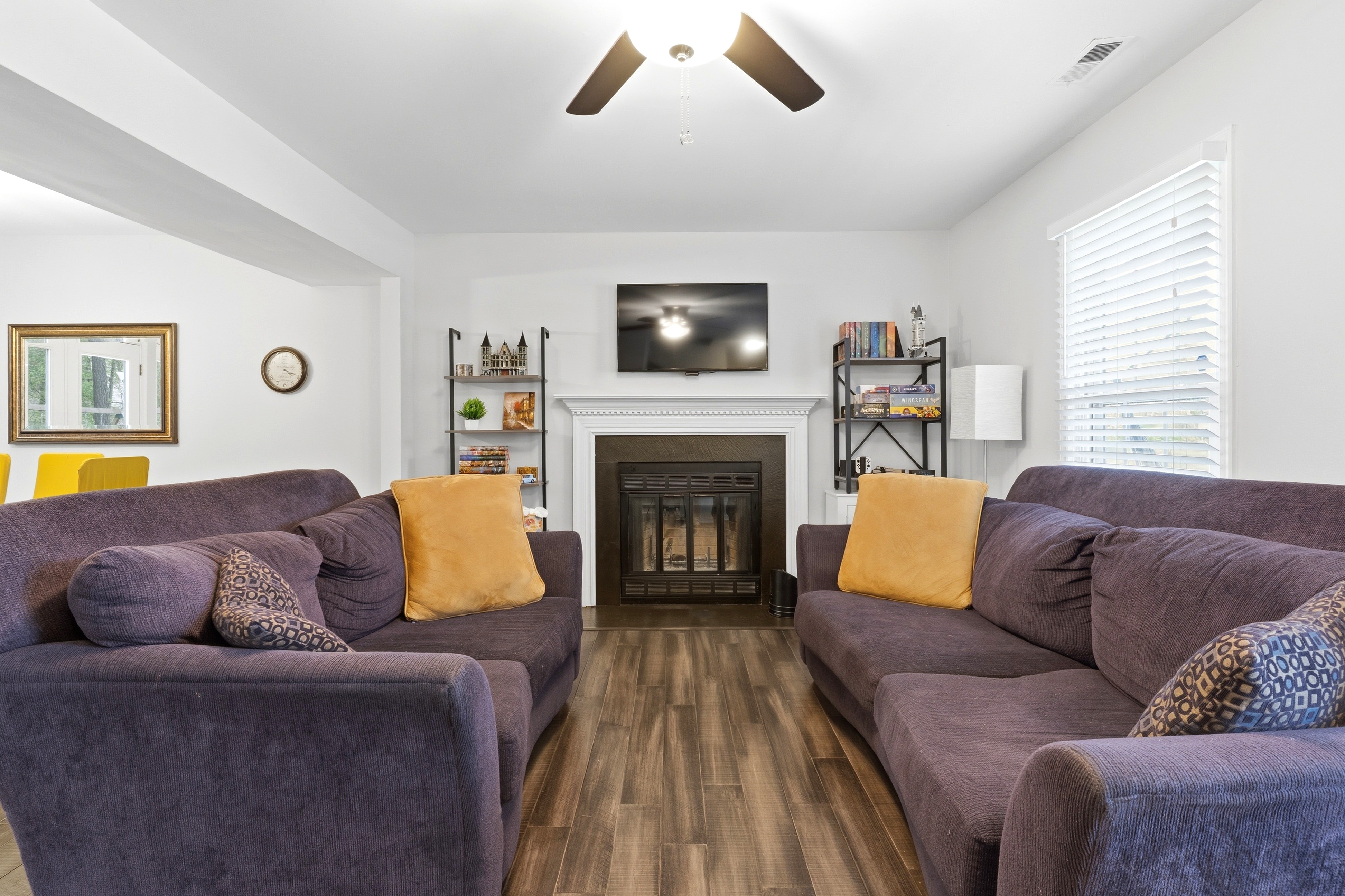 5512 South Jessup Road Richmond, VA 23234 - Photo 5 of 12