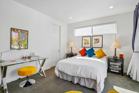 $949,000 | 2699 Majestic Way, Palm Springs, CA 92262