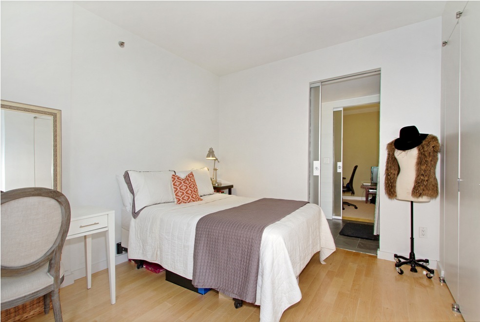 425 East 13th Street, Unit 2C Manhattan, NY 10009 - Photo 6 of 10