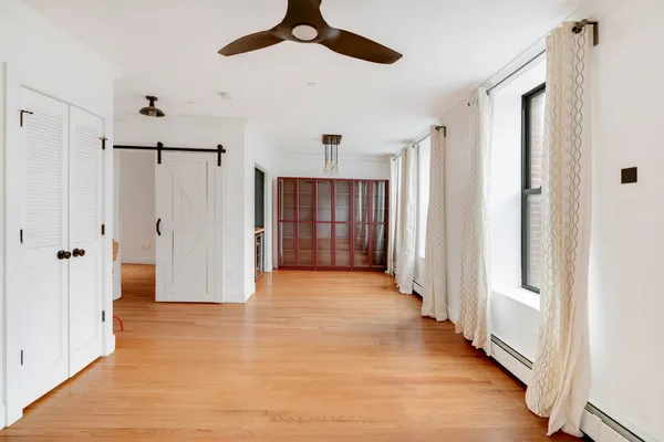 $4,900 | 118 West 112th Street, Unit 4A | Harlem