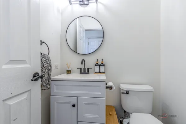 $474,900 | 2212 Baxter Court, Elgin, IL 60123