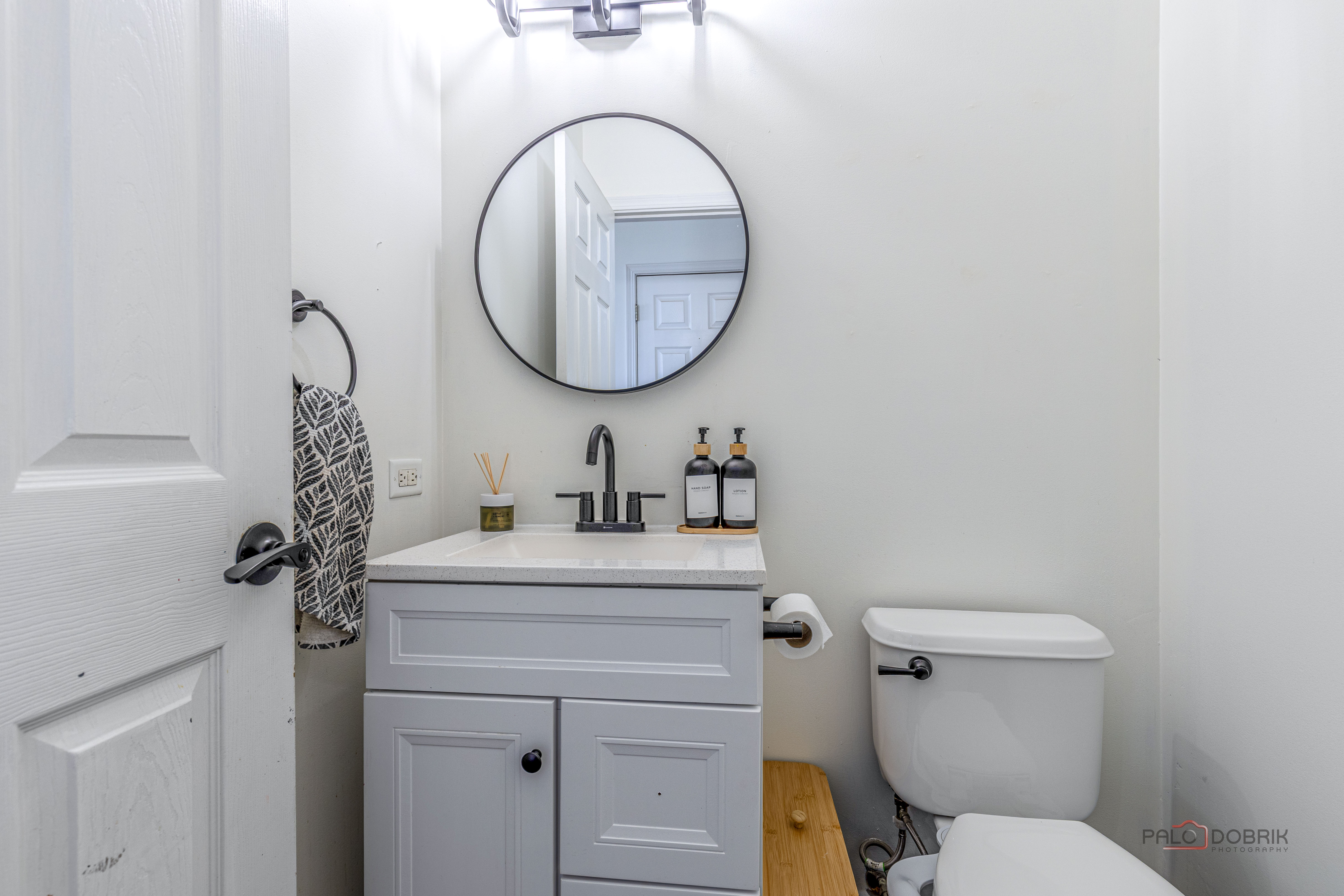 2212 Baxter Court Elgin, IL 60123 - Photo 18 of 46