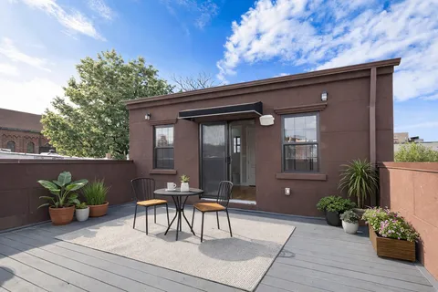 $6,000 | 101 Putnam Avenue, Unit 3 | Bedford-Stuyvesant