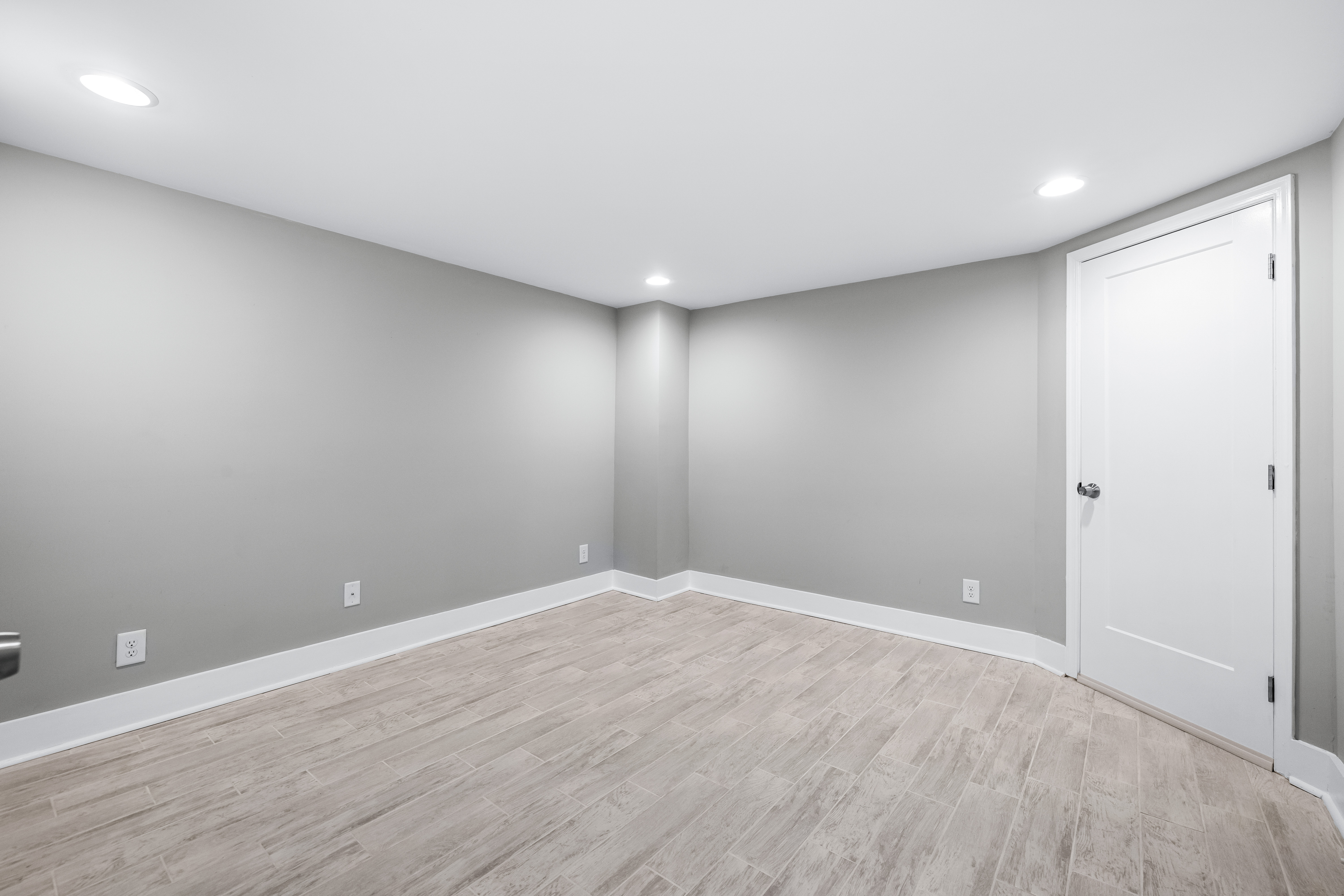 401 South Chester Street Baltimore, MD 21231 - Photo 53 of 61