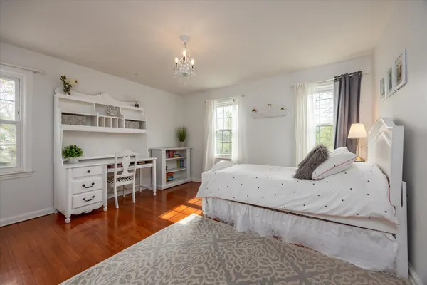 Contact Agent | 22 Deerfield Road, Short Hills, NJ 07078