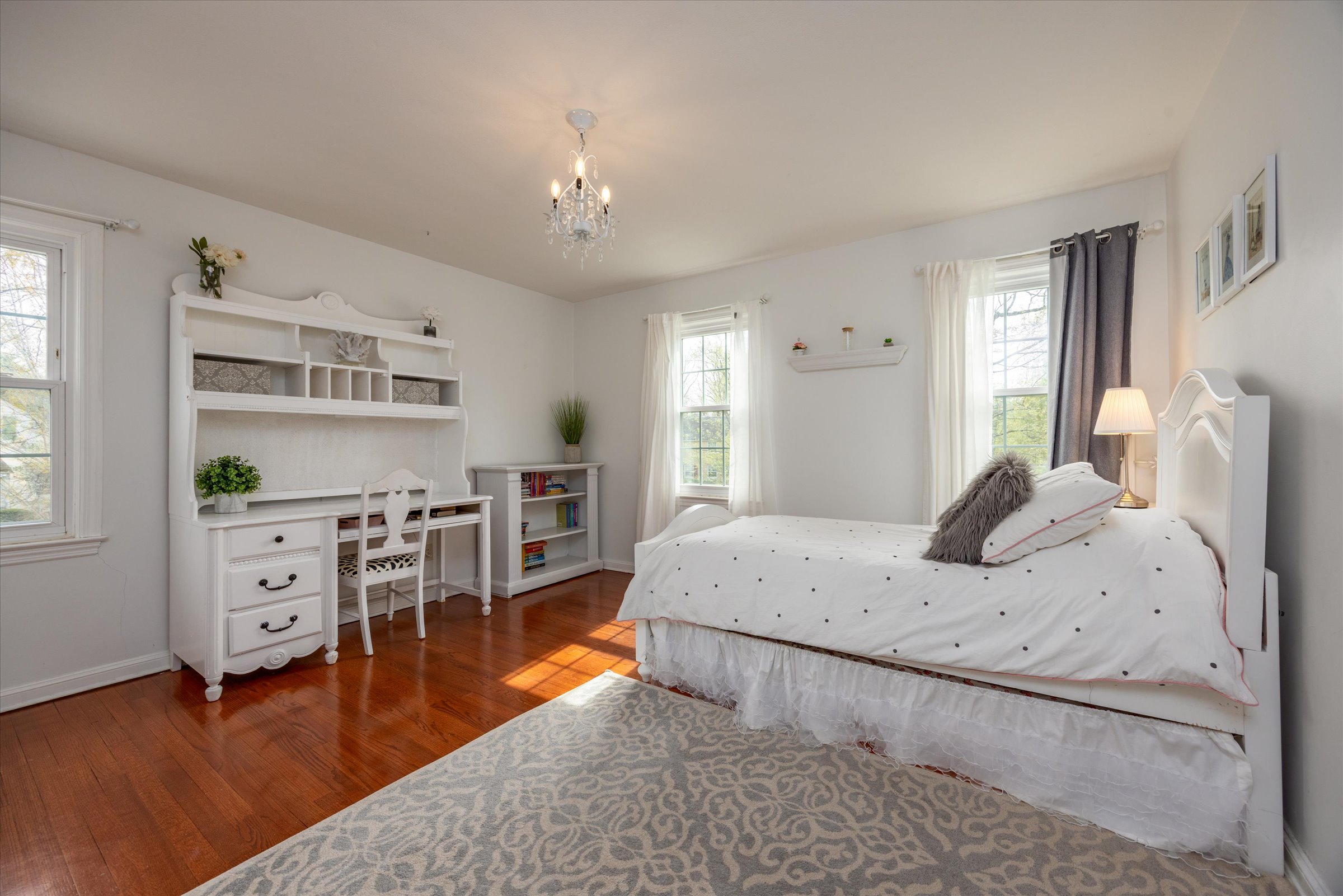 22 Deerfield Road Short Hills, NJ 07078 - Photo 22 of 31