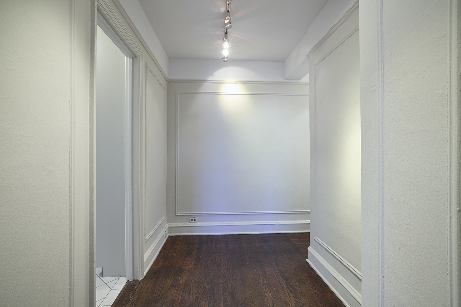 433 West 34th Street, Unit 6A Manhattan, NY 10001 - Photo 4 of 14