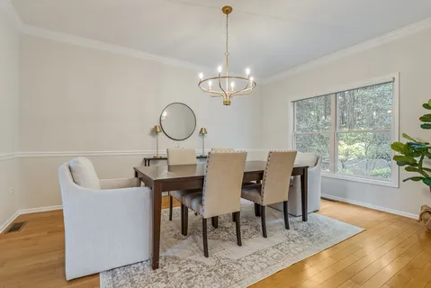 $1,625,000 | 19 Devonshire Drive, Randolph, NJ 07869