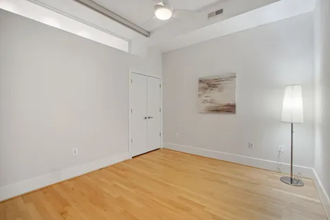 $899,000 | 2117 10th Street Northwest, Unit 202, Washington, DC 20001