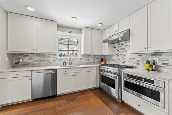 $1,500,000 | 1107 South Dunbar Avenue, Tampa, FL 33629