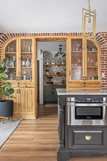 $2,850,000 | 1505 West Prospect Road, Fort Collins, CO 80526