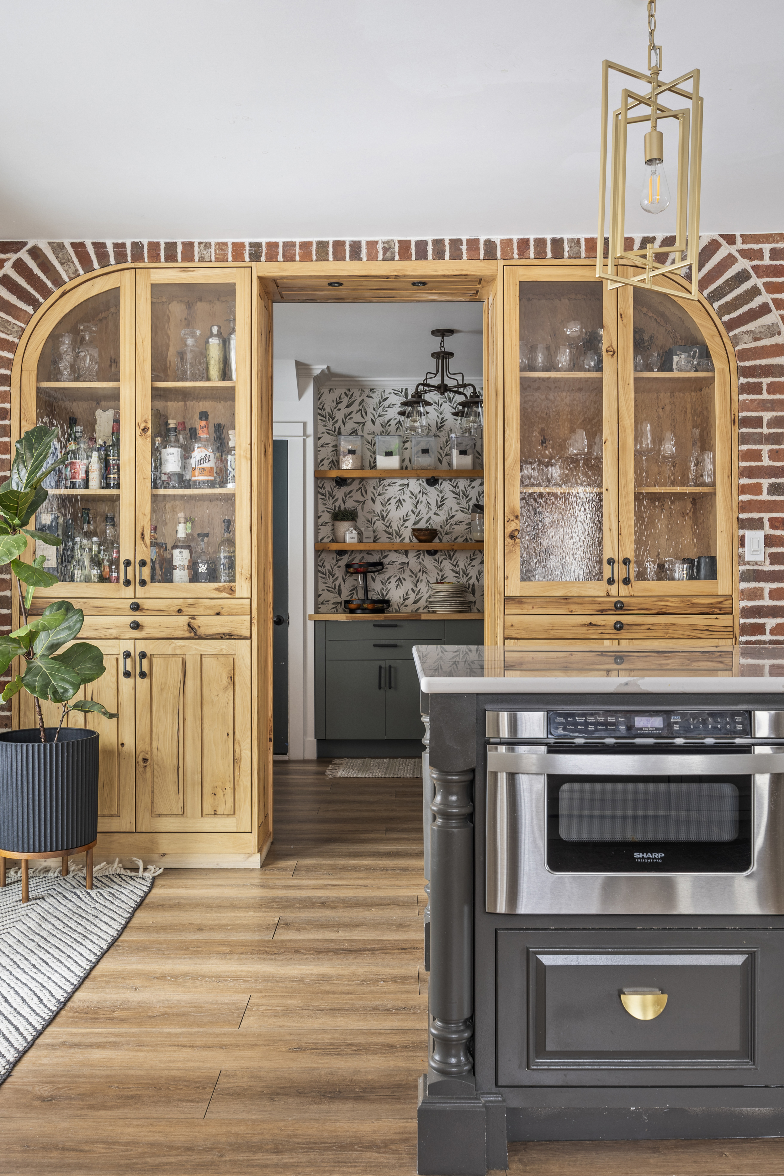 1505 West Prospect Road Fort Collins, CO 80526 - Photo 13 of 82