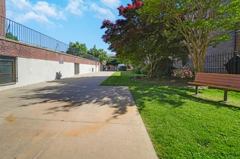 $399,000 | 143-50 Hoover Avenue, Unit 107 | Briarwood