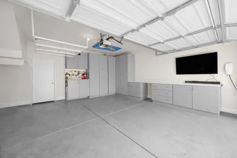 $875,000 | 271 Sparkleberry Avenue, Orange, CA 92865