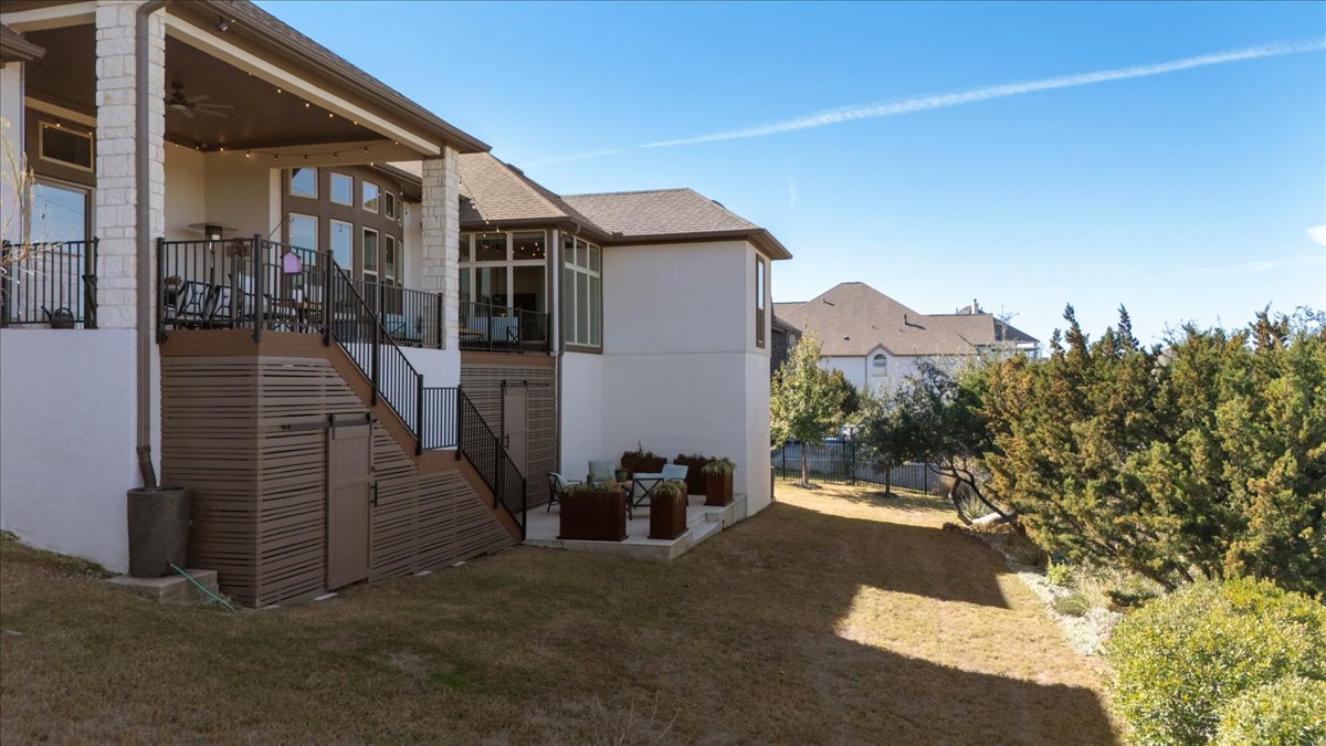 17825 Windecker Cove Dripping Springs, TX 78620 - Photo 13 of 59