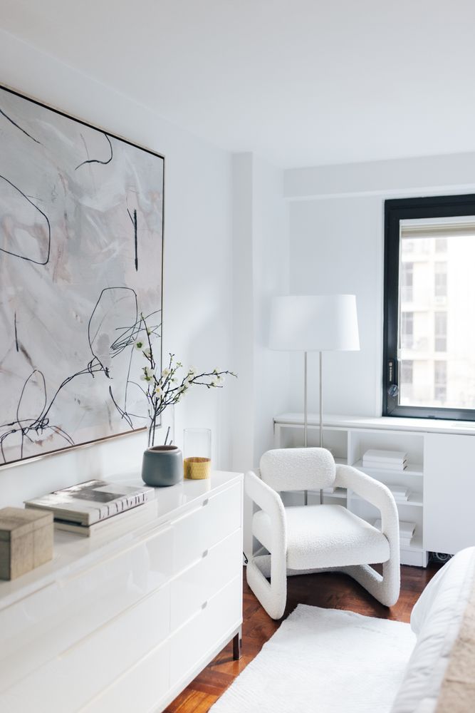 $1,675,000 | 10 West 66th Street, Unit 3K | Upper West Side