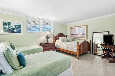 $1,375,000 | 2080 East Hillsboro Boulevard, Unit 407, Deerfield Beach, FL 33441