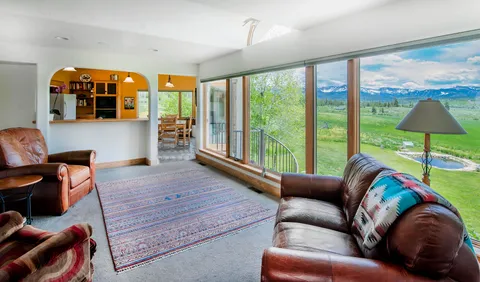 $1,975,000 | 706 County Road 8314, Tabernash, CO 80478