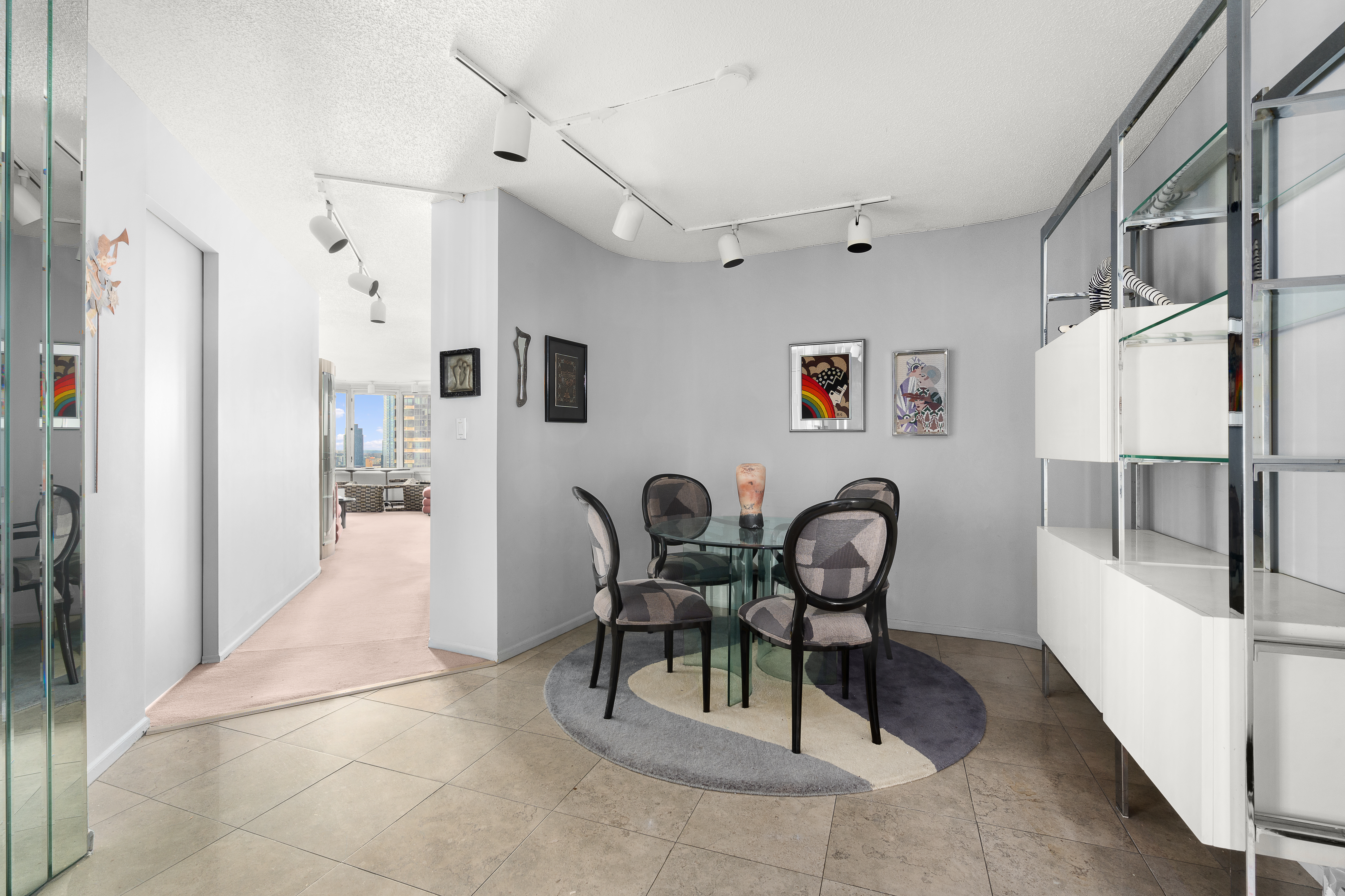 330 East 38th Street, Unit 19K Manhattan, NY 10016 - Photo 2 of 11
