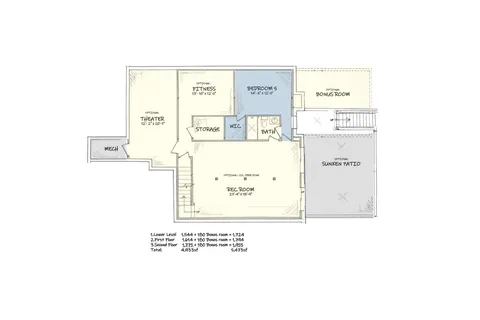 $3,999,000 | 393 Brick Kiln Road, Bridgehampton, NY 11932