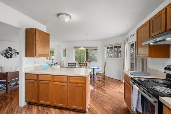 $970,000 | 64-5252 Hohola Drive, Kamuela, HI 96743