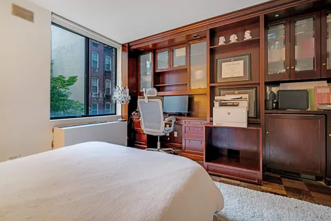 $2,000,000 | 309 East 49th Street, Unit 2B3B | Midtown East