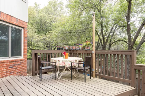 $600,000 | 3704 Caney Creek Road, Austin, TX 78732