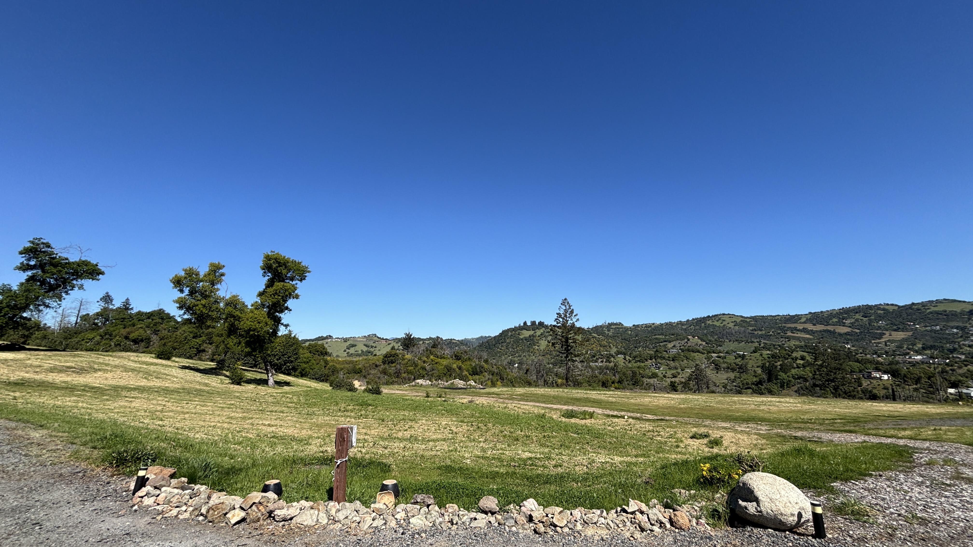 1196 Quietwater Ridge Santa Rosa, CA 95404 - Photo 28 of 36