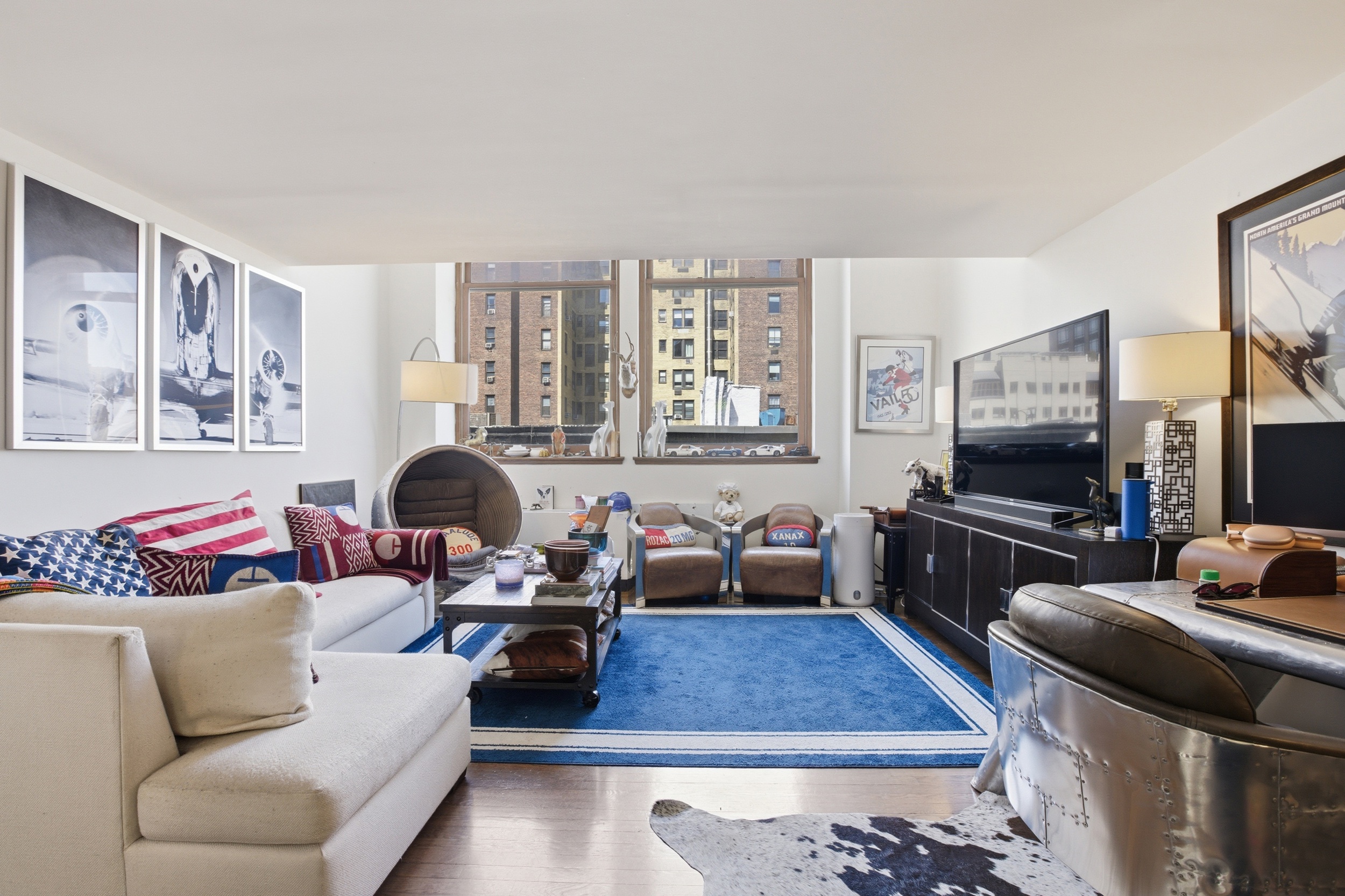 305 2nd Avenue, Unit 518 Manhattan, NY 10003 - Photo 2 of 15