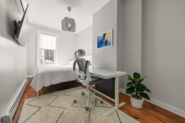 $1,395,000 | 2044 Pacific Street | Crown Heights