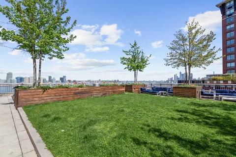 $2,450,000 | 212 Warren Street, Unit 3B | Battery Park City
