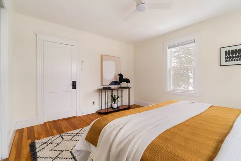 Contact Agent | 19 Tacoma Street, Hyde Park, MA 02136