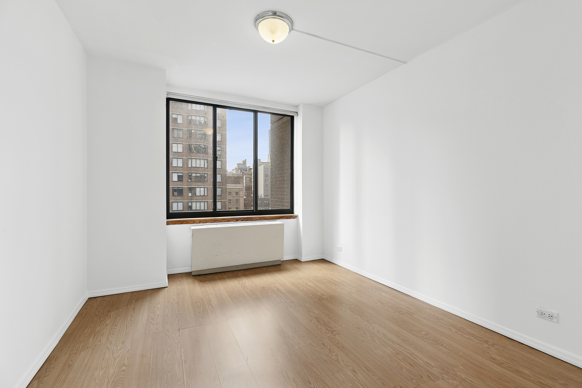 157 East 32nd Street, Unit 8B Manhattan, NY 10016 - Photo 8 of 14