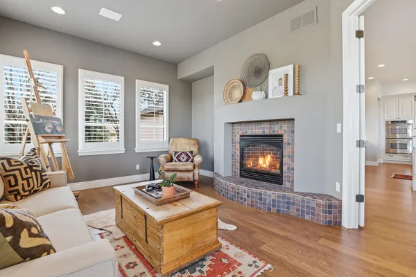 $2,700,000 | 2842 Shoshone Trail, Lafayette, CO 80026