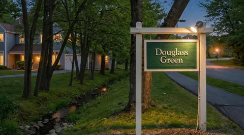 Contact Agent | Address Upon Request, Woburn, MA 01801