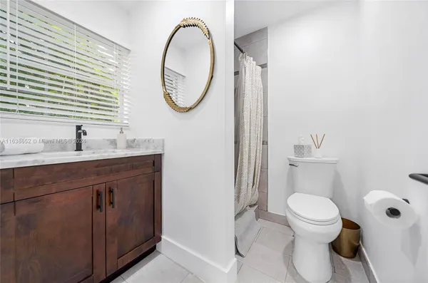 $8,470 | 1800 Southwest 5th Avenue, Miami, FL 33129