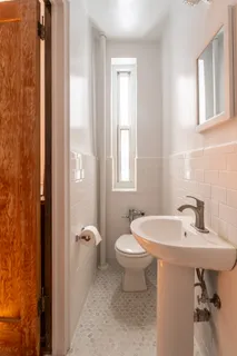 $649,900 | 30 Bogardus Place, Unit 2C | Washington Heights