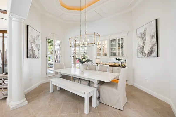 $3,299,000 | 3277 Burnt Pine Circle, Miramar Beach, FL 32550