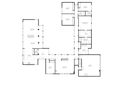 $1,790,000 | Address Upon Request, Blue Bell, PA 19422