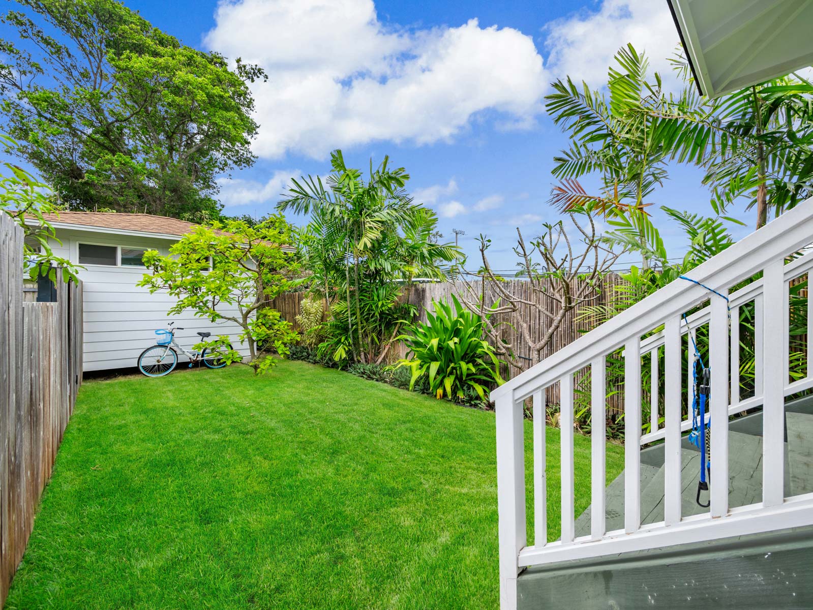 244 Awakea Road Kailua, HI 96734 - Photo 51 of 67