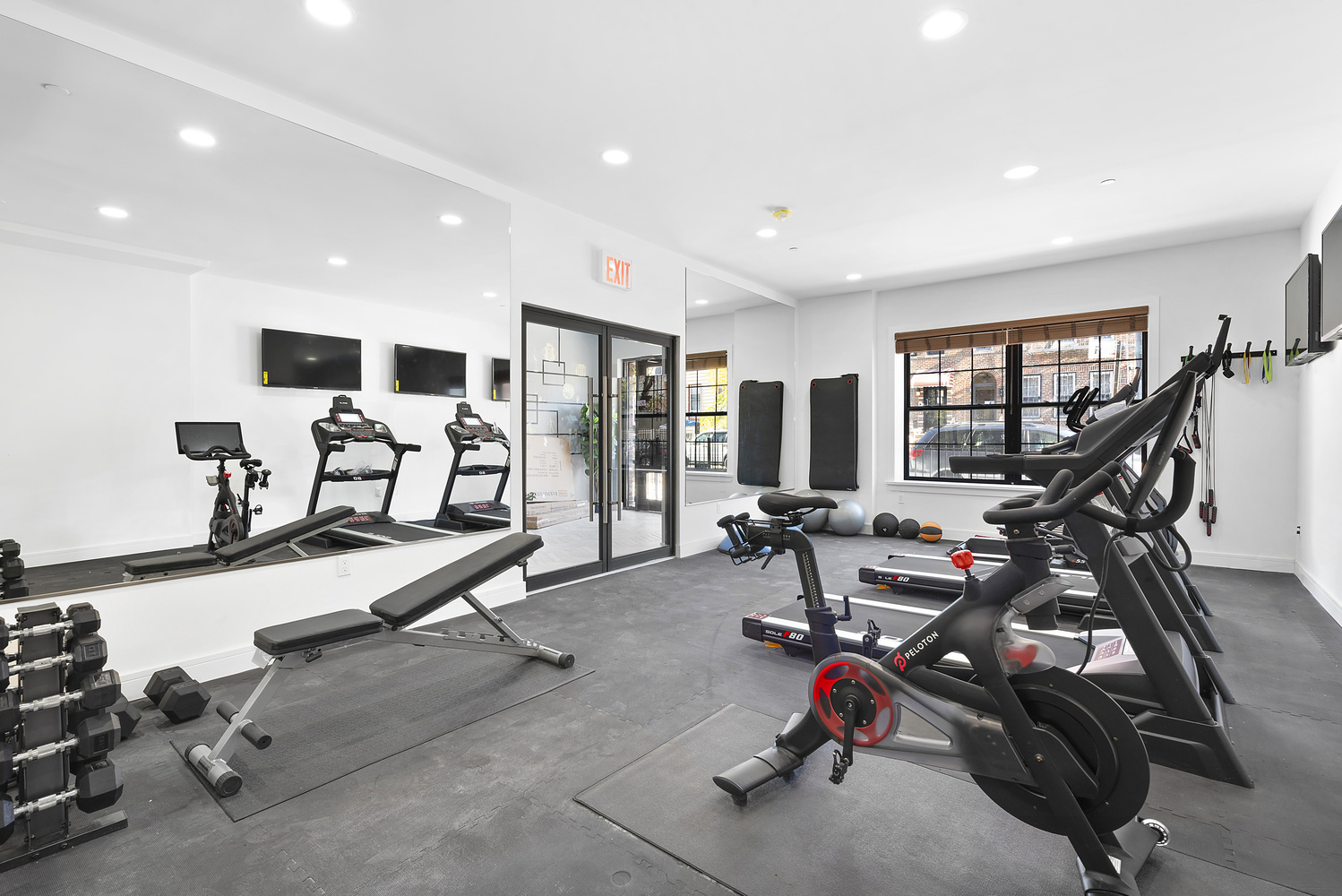 301 Covert Street, Unit 3D Brooklyn, NY 11237 - Photo 6 of 8