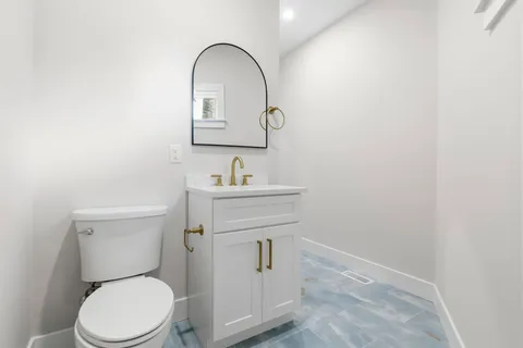 $1,690,000 | 35 Miller Avenue, Framingham, MA 01702