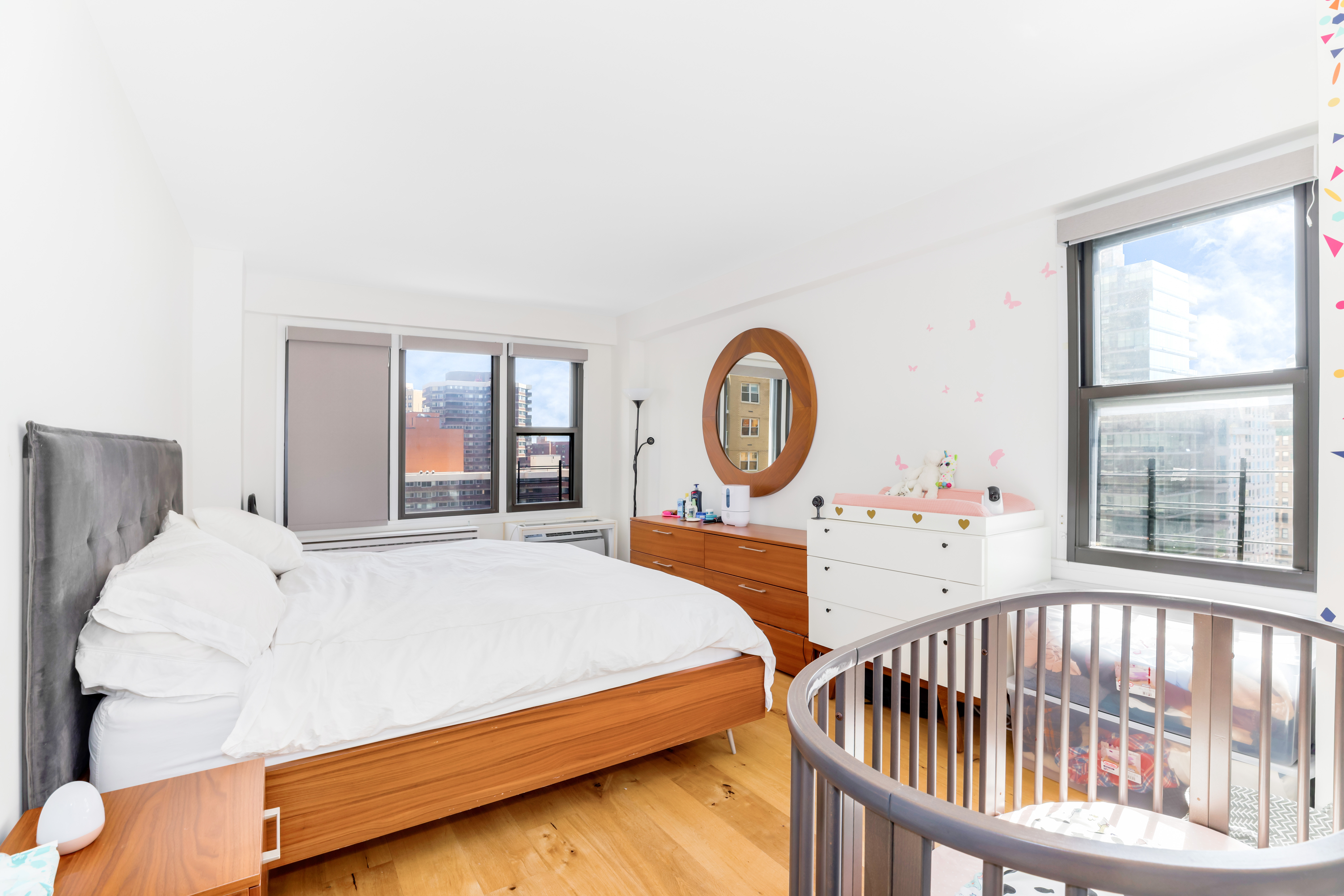 245 East 24th Street, Unit 14G Manhattan, NY 10010 - Photo 8 of 13